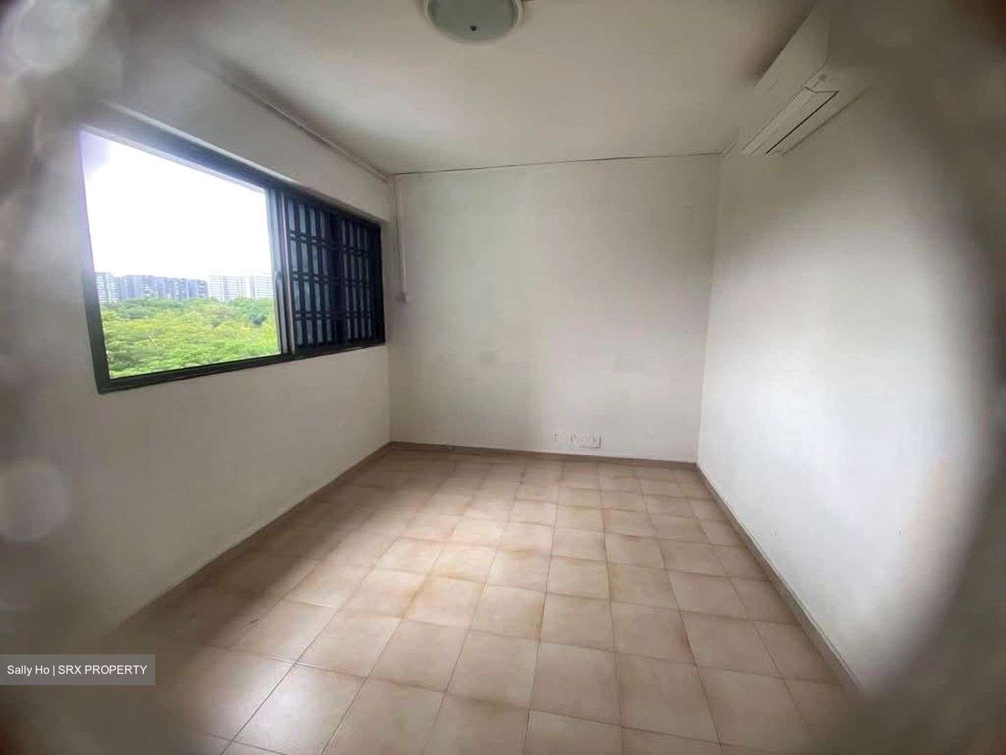 Blk 401 Harmony View (Hougang), HDB 4 Rooms #593249461